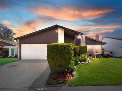 7030 Idyllwild Ln, Riverside, CA, 92503