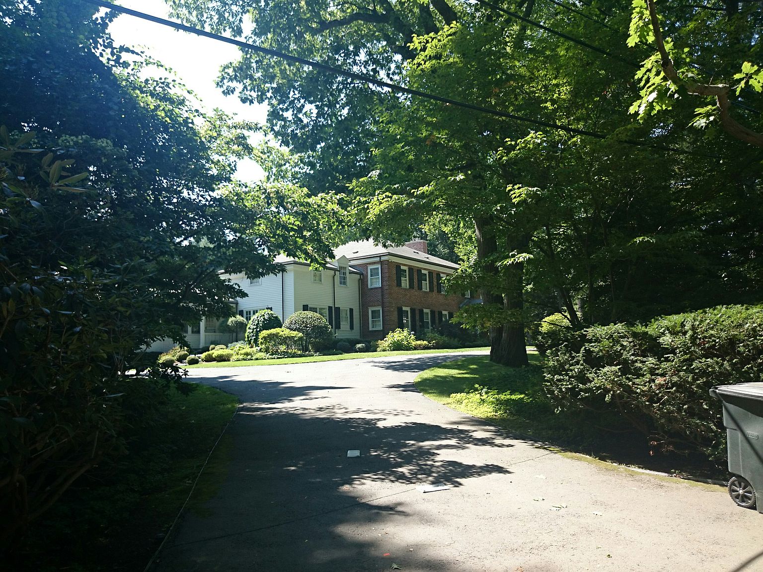 60 Fernwood Rd, Brookline, MA 02467 Zillow