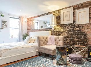 120 E 4th St APT 4C, New York, NY 10003