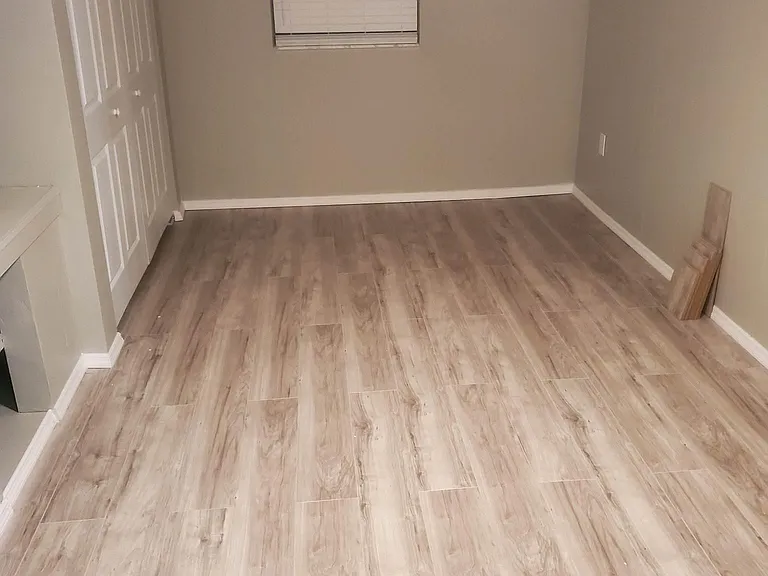 8813 Leeward Dr — Photo 7