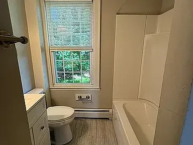 130 West St #1 — Photo 13