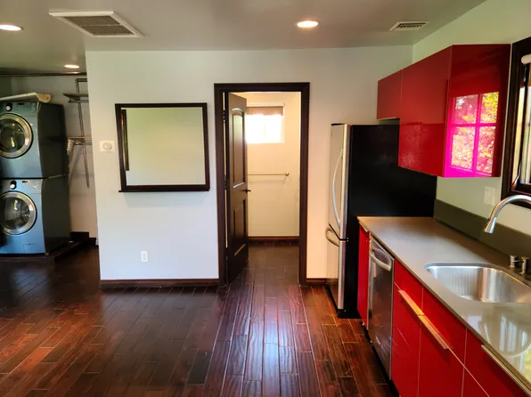 2350 Midvale Ave, Los Angeles, CA 90064