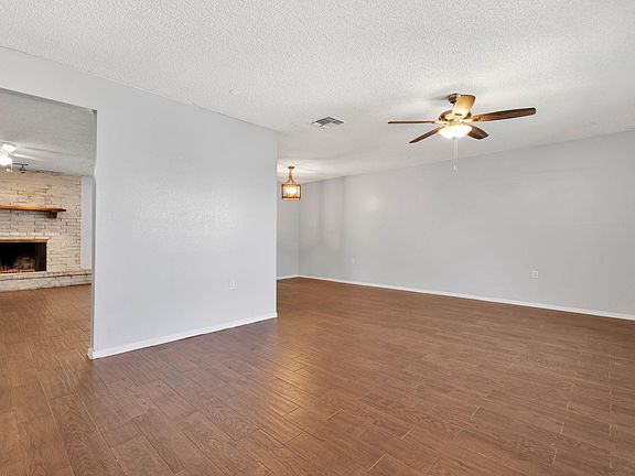 3rd image of 12207 La Charca St