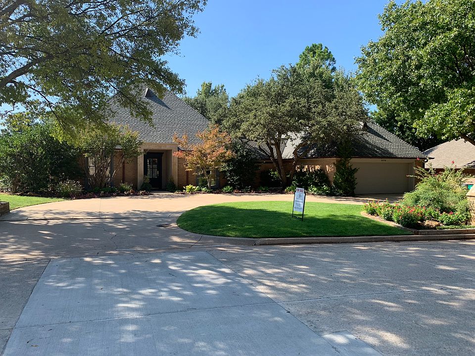 1st image of 4424 Tamarisk Dr