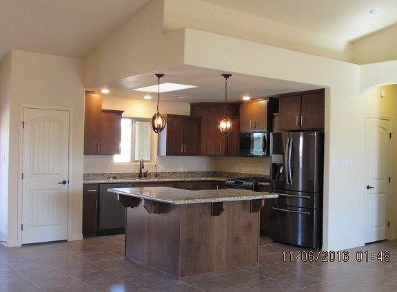 3rd image of 11606 E Del Golfo