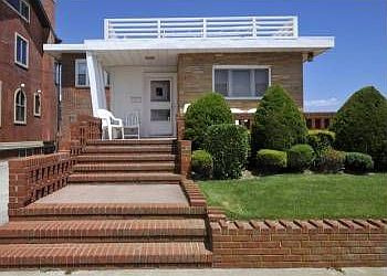 1st image of 130 Beach 139th St