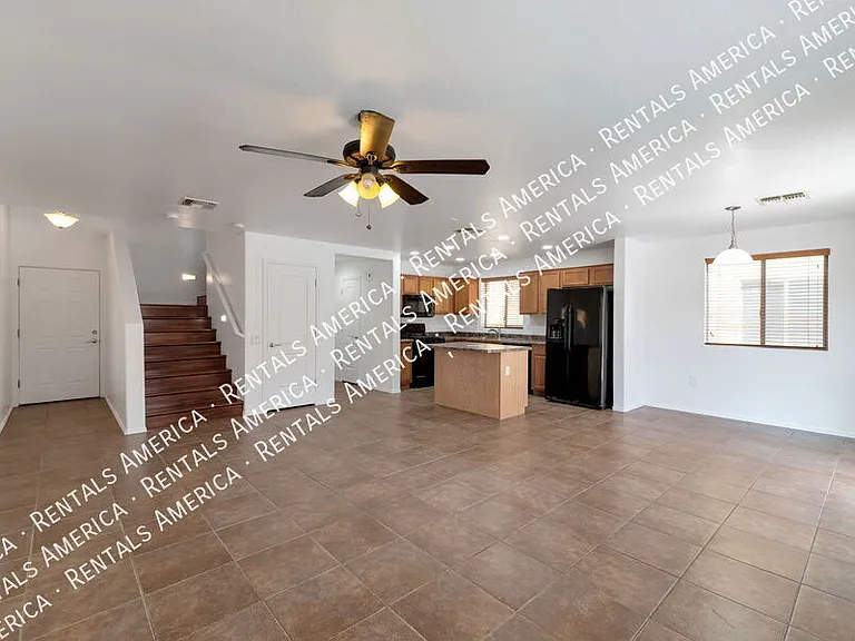 14374 S Camino El Galan — Photo 13