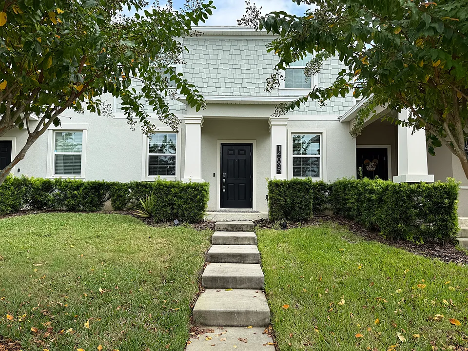 14095 Title Way