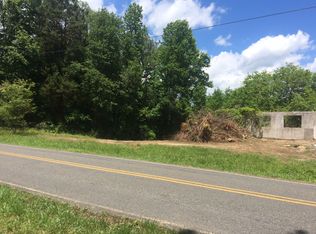 24770 Old Three Notch Rd, Hollywood, MD 20636