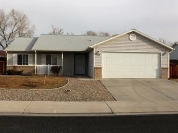 2988 Summerbrook Dr, Grand Junction, CO 81504