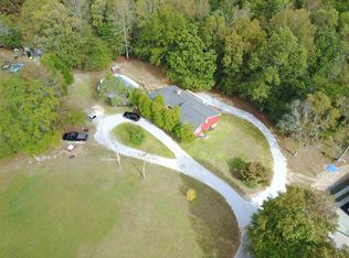 195 Pine Trce, Campobello, SC 29322