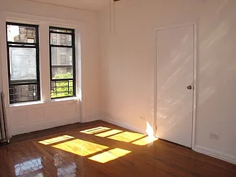 Rented by Crosstown Apartments NYC