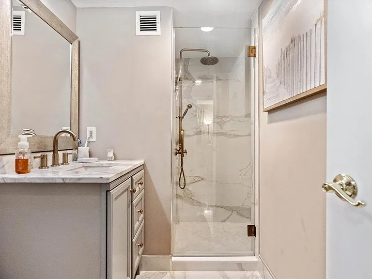 3475 S Ocean Blvd #1030 — Photo 20