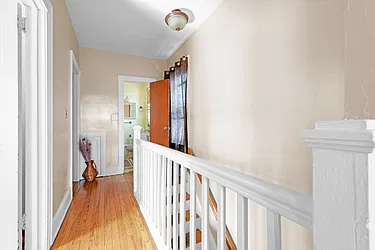 Sold by Mitra Hakimi Realty Group, LLC