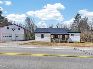 1906 NY-10, Caroga Lake, NY 12032