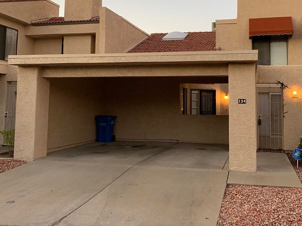 134 E Coral Gable Dr - MLS Pic #1