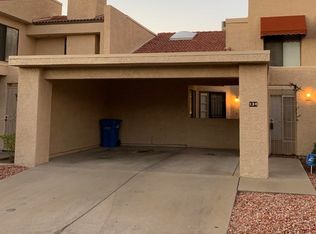 134 E Coral Gables Dr, Phoenix, AZ 85022
