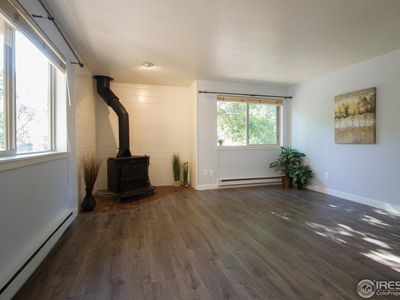 652 Tantra Dr, Boulder, CO, 80305