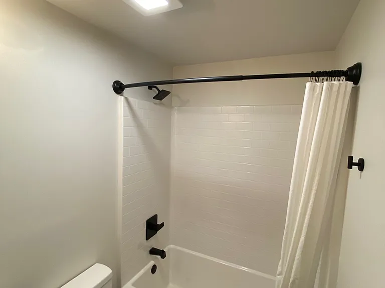423 Pine St — Photo 8