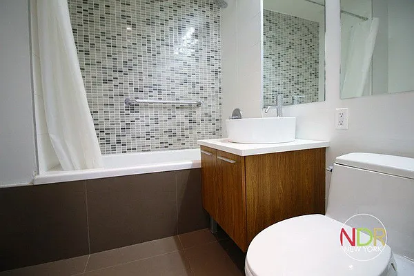 Rented by Next Door Realty NYC | media 41