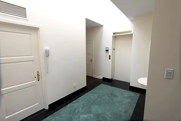 Sold by Real Estate Investors Group LLC | media 18