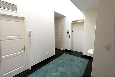 Sold by Real Estate Investors Group LLC