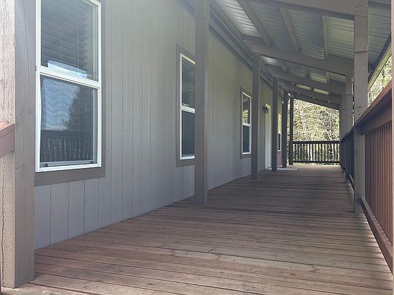 4th image of 220 Swofford Rd