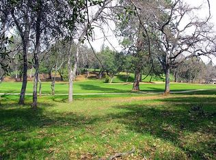 5206 Ferretti Rd, Groveland, CA 95321