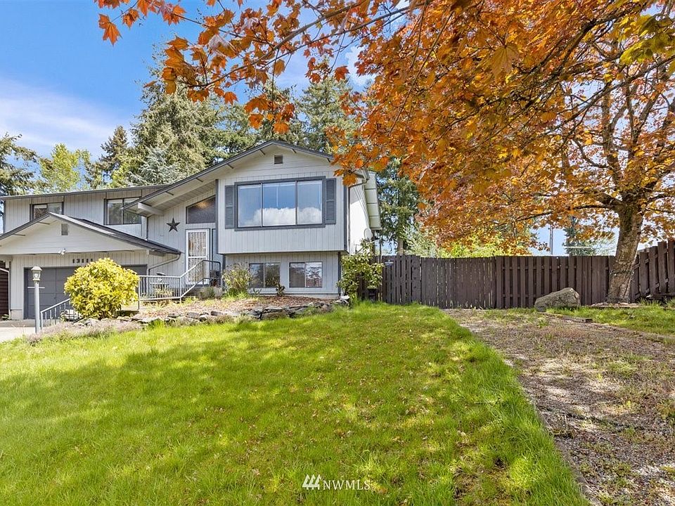 1st image of 13111 122nd Avenue Ct E