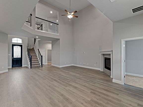 Elevation Image 3.