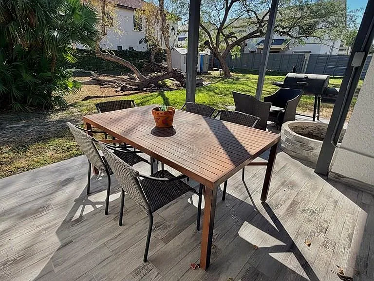 322 McFadden Dr #14 — Photo 31