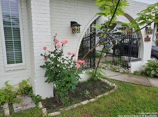 3647 Lakefield St, San Antonio, TX 78230