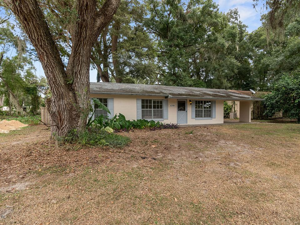 1st image of 5391 NW 62nd Pl