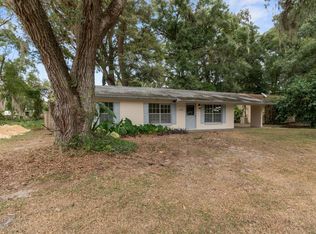 5391 NW 62nd Pl, Ocala, FL 34482