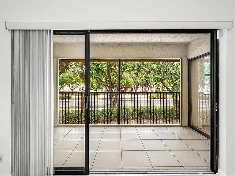 206 Congressional Way #206 — Photo 25