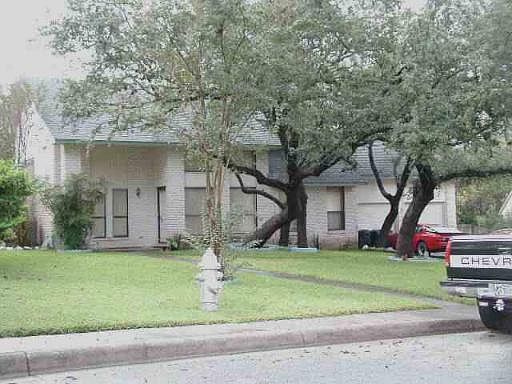 1st image of 2322 QUAIL HOLLOW