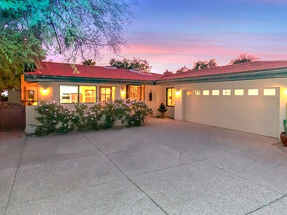 3rd image of 5610 E Paseo De Tampico