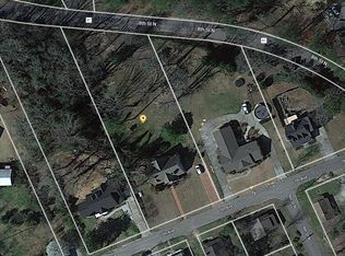 904 7th Ave N, Clanton, AL 35045