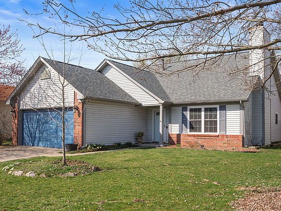 2nd image of 6028 Hayford Way