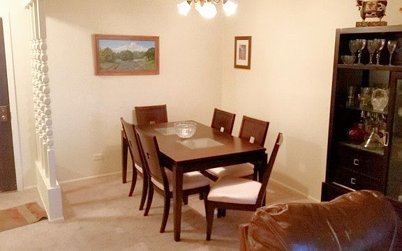 2nd image of 3350 Carriage Way Dr #303