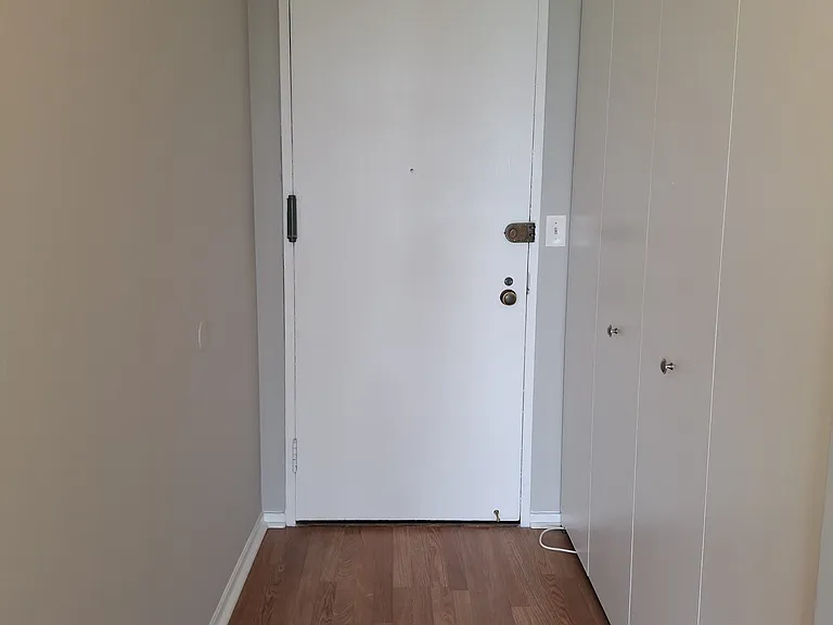 2605 S Indiana Ave #1208 — Photo 10