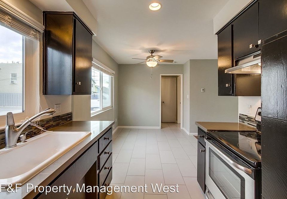 1st image of 4025 Arizona St APT 08