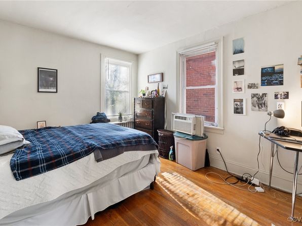 richmond-virginia-117709007 picture