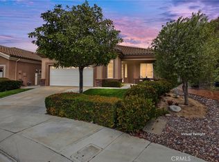 5025 Vintage Cir, Banning, CA 92220