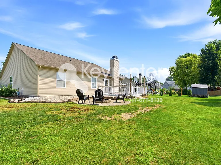 13847 Waycross Dr — Photo 15