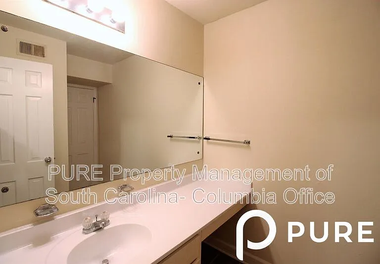 7602 Hunt Club Rd #H101 — Photo 14
