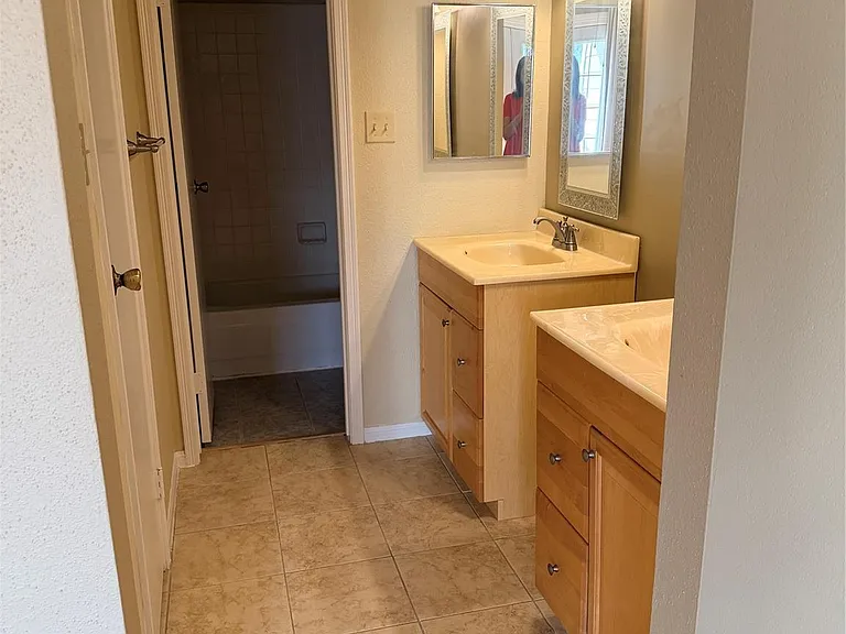 7575 Cambridge St #2701 — Photo 20