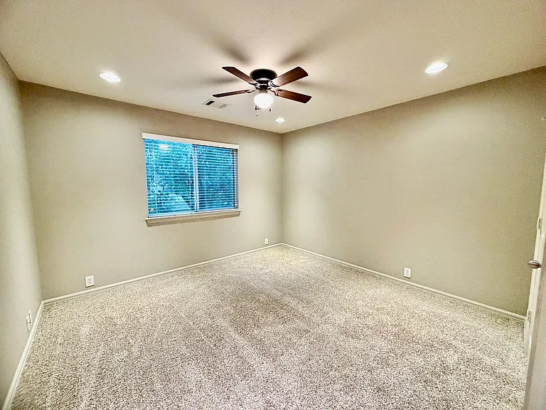 13416 Bristow Dawn — Photo 13