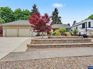 6483 Doral Dr SE, Salem, OR 97306