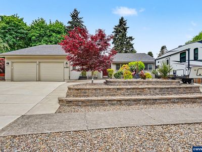 6483 Doral Dr SE, Salem, OR, 97306